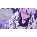 TV アニメ『BLEACH 千年血戦篇-禍進譚-』 第 44 話場面写真（C）久保帯人／集英社・テレビ東京・ｄｅｎｔｓｕ・ぴえろ