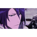 TV アニメ『BLEACH 千年血戦篇-禍進譚-』 第 44 話場面写真（C）久保帯人／集英社・テレビ東京・ｄｅｎｔｓｕ・ぴえろ