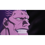 TV アニメ『BLEACH 千年血戦篇-禍進譚-』 第 44 話場面写真（C）久保帯人／集英社・テレビ東京・ｄｅｎｔｓｕ・ぴえろ