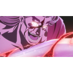 TV アニメ『BLEACH 千年血戦篇-禍進譚-』 第 44 話場面写真（C）久保帯人／集英社・テレビ東京・ｄｅｎｔｓｕ・ぴえろ