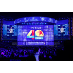 「D23：究極のディズニーファンイベント」ピート・ドクター
