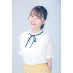 伊駒ゆりえ