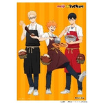 選べるオリジナルマルチクロス