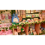 Trinket Town（トリンケットタウン）