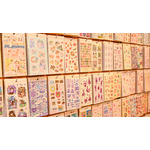 Sticker Square（ステッカースクエア）