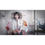 『UN:Me』