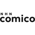 NHN comico