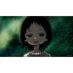 映画「タコピーの原罪」公開日が11月27日に決定！ タコピーが「映画にしてみせるッピ」と意気込むスペシャル映像も 画像