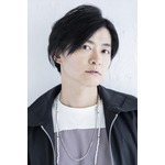 声優・下野紘が「かーっぱかっぱ♪」のCMソングを歌唱♪「かっぱ寿司」新TVCM放映＆録りおろしの新店内アナウンスも【8月20日～】 画像