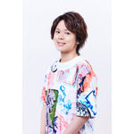 村瀬歩