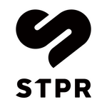 株式会社STPR