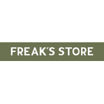 FREAK'S STORE