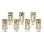 うたの☆プリンスさまっ♪ BIG布ポスター 15th Anniversary Ver.