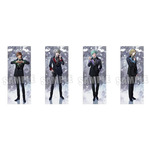 うたの☆プリンスさまっ♪ BIG布ポスター 15th Anniversary Ver.