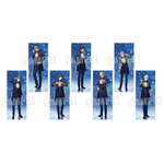 うたの☆プリンスさまっ♪ BIG布ポスター 15th Anniversary Ver.