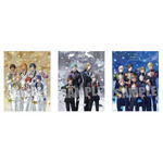 うたの☆プリンスさまっ♪ アートボード 15th Anniversary Ver.