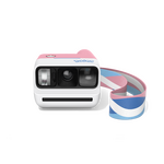 Polaroid Go Generation 3 ニンフィア特別デザイン