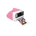 Polaroid Go Generation 3 ニンフィア特別デザイン