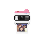 Polaroid Go Generation 3 ニンフィア特別デザイン