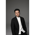 野島家すげぇ… 声優・野島健児の姪っ子が「24時間テレビ SPドラマ」出演!?「おじさんは応援してるよおお」に「すごい一族」「ど、どんだけ芸能一家!?」とネット騒然 画像
