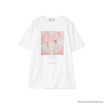 【魔法少女まどか☆マギカ】Puella Magi TEE