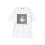 【魔法少女まどか☆マギカ】Puella Magi TEE