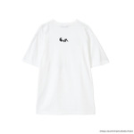 【魔法少女まどか☆マギカ】Puella Magi TEE