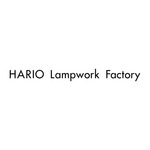HARIO Lampwork Factory