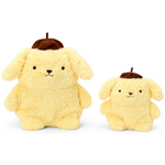 ぬいぐるみM 3,696円／ぬいぐるみS 2,970円
