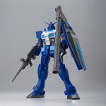 【BHCPDII限定】ENTRY GRADE 1/144 RX-78-2 ガンダム(フルウェポンセット) [BHCPDIIカラー]