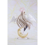 「G.S.Collection ナギサ ～花薫る微笑み～」