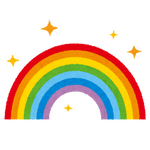祝☆「アイナナ」11周年☆ 白井悠介、羽多野渉、佐藤拓也、広瀬裕也、川原慶久ら声優・関係者たちもお祝いコメント続々 ♪コラボカフェ第7弾情報も到着！ 画像