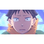 「神回だ」「ずるいよ、ずるい！」「最も濃密な30分だった」記憶喪失の犯人が判明！ さらに意外な人物の登場で救われる視聴者が続出！【『リゼロ』4期79話／ネタバレあり反応まとめ】 画像
