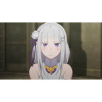 TVアニメ『Re:ゼロから始める異世界生活』4th season第13話（第79話）「立ちなさい」