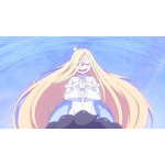TVアニメ『Re:ゼロから始める異世界生活』4th season第13話（第79話）「立ちなさい」
