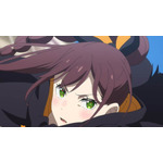 TVアニメ『Re:ゼロから始める異世界生活』4th season第13話（第79話）「立ちなさい」