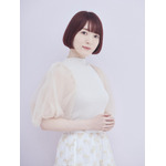 写真集を出してほしい女性声優は？ 花澤香菜、反田葉月、佐倉綾音…“今”の姿を残してほしい声も ＜26年版＞ 画像