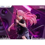 アニメ「ぼっち・ざ・ろっく！」後藤ひとり Live ver. 1/7スケール 完成品フィギュア