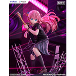 アニメ「ぼっち・ざ・ろっく！」後藤ひとり Live ver. 1/7スケール 完成品フィギュア