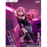 アニメ「ぼっち・ざ・ろっく！」後藤ひとり Live ver. 1/7スケール 完成品フィギュア