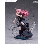 アニメ「ぼっち・ざ・ろっく！」後藤ひとり Live ver. 1/7スケール 完成品フィギュア