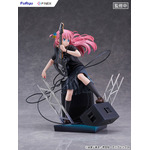 アニメ「ぼっち・ざ・ろっく！」後藤ひとり Live ver. 1/7スケール 完成品フィギュア