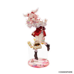 『原神』×サーティワンコラボレーション