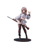 「勝利の女神：NIKKE ブレッディ 1/7スケール 完成品フィギュア」