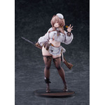 「勝利の女神：NIKKE ブレッディ 1/7スケール 完成品フィギュア」