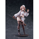 「勝利の女神：NIKKE ブレッディ 1/7スケール 完成品フィギュア」