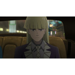 Netflixシリーズ『フールナイト』新場面写真