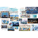 『ディズニーファン』2026年10月号（C）Disney