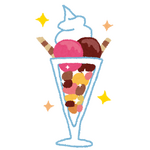 いらすとや