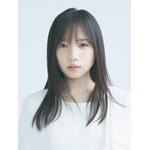 齊藤京子（主演・チカ役）